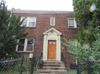 200 Hamilton St NW photo
